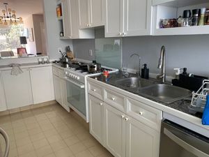 DEPARTAMENTO EN VENTA EN INTERLOMAS HACIENDA DEL CIERVO