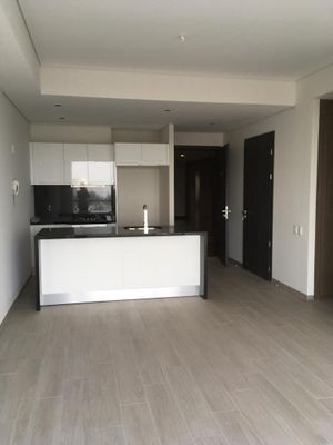 Departamento Nuevo Venta en Vista hermosa