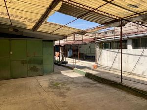 SE VENDE TERRENO EN MARTÍN CARRERA