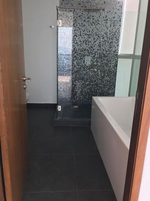 **OPORTUNIDAD** DEPARTAMENTO EN VENTA EN AV. SANTA FE