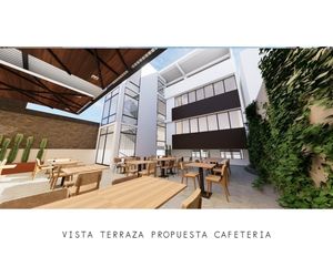 RENTA CORPORATIVO EN CUERNAVACA EN PASEO DEL CONQUISTADOR