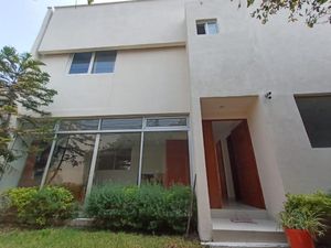 casa en venta en calle cerrada  en san jeronimo