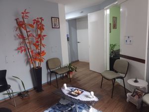 Oficinas y Consultorios Médicos en Renta, Taxqueña, Coyoacán