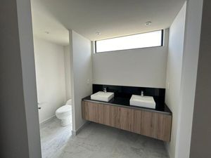 Venta de departamento en ForUs Interlomas