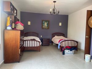 CASA EN VENTA EN COYOACÁN