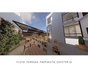 RENTA CORPORATIVO EN CUERNAVACA EN PASEO DEL CONQUISTADOR