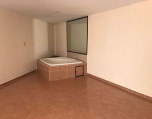 SE VENDE MOTEL  EN PACHUCA INDUSTRIAL LA PAZ