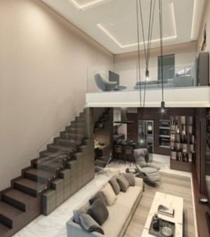 Venta Lofts a Estrenar en Arboro, Bosque Esmeralda