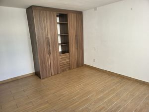 Departamento en Venta para inversión en Col. Del Valle