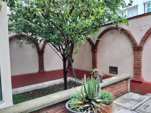 EXCELENTE OPORTUNIDAD DE CASA EN VENTA EN JARDINES DEL SUR, XOCHIMILCO