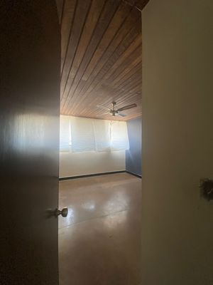 Casa en Venta Cuernavaca Morelos