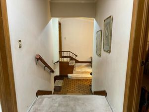 CASA EN VENTA EN LA HERRADURA