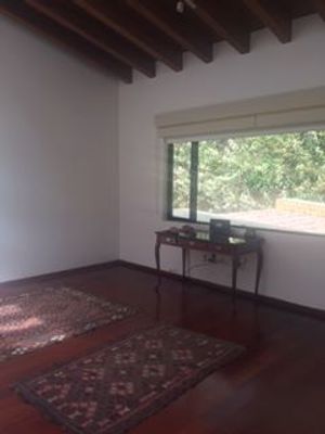 CASA EN CONDOMINIO EN VENTA EN AV. DE LAS FLORES, ACOPILCO