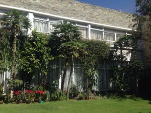 Casa en venta en la Colonia del valle