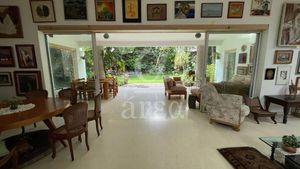 Casa en Venta en Vista Hermosa, Cuernavaca