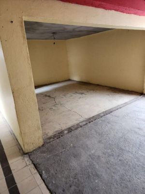 Venta casa con uso comercial en Xonacatlan Lerma