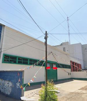 EXCELENTE Y UBICADISIMA BODEGA DE 1500 m2 EN RENTA EN SAN PABLO XALPA