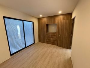 Venta departamento en san jose insurgentes