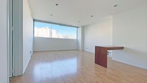 Venta Departamento en Bosques de Las Lomas