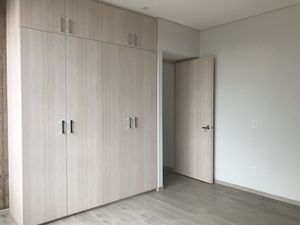 **DEPARTAMENTO NUEVO EN RENTA EN SKY Santa Fe**