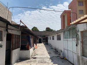 SE VENDE TERRENO EN MARTÍN CARRERA