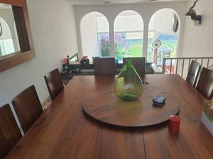 CASA EN VENTA ATRAS DE PERISRUR CALLE CERRADA