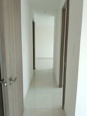 VENTA DEPARTAMENTO NUEVO BELGICA 905 PORTALES