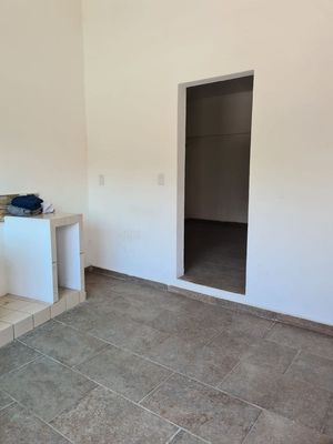 CASA EN VENTA XOCHITEPEC MORELOS