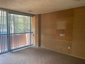 Venta departamento en col Del Valle