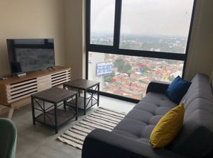 Departamento en Polarea en Venta