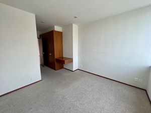 DEPARTAMENTO RENTADO EN VENTA EN SANTA FE