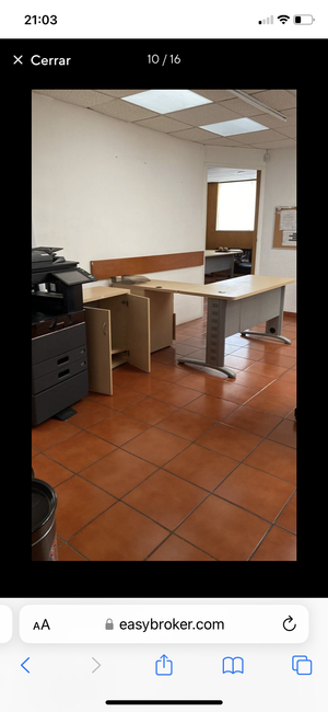 Venta departamentos en Cuajimalpa