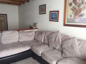 excelente casa en CH en San Jeronimo