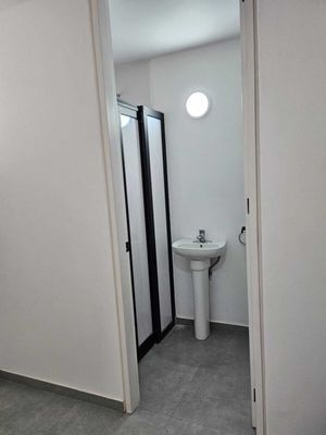 SE VENDE DEPARTAMENTO EN CAMPOS ELISEOS, POLANCO.