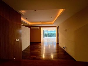 Departamento VENTA Park Palmas