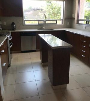 Departamento en Venta Bosques Paseo de Laureles