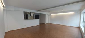 De renta departamento en Platón polanco