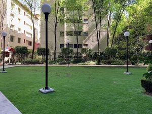 Bosques de las Lomas Venta Impecable Remodelado!