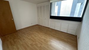 Increíble Departamento Listo Para Entrar