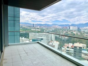 DEPARTAMENTO en OBRA GRIS - VENTA - VIDALTA