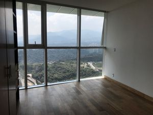 **OPORTUNIDAD** DEPARTAMENTO EN VENTA EN AV. SANTA FE