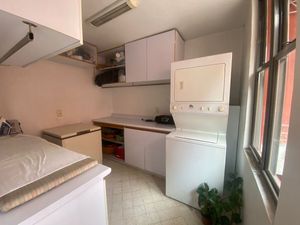 CASA EN VENTA EN COYOACAN BARRIO SANTA CATARINA