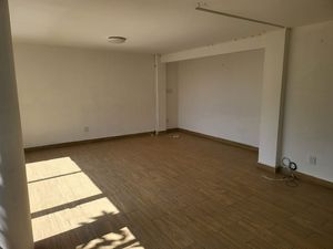 Departamento en Venta para inversión en Col. Del Valle