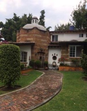 CASA EN VENTA EN TENANCINGO