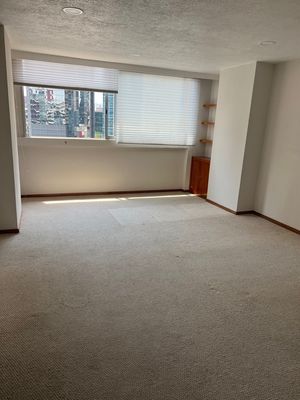 Se vende departamento en Monte Elbruz  polanco