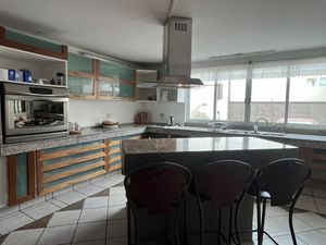 Linda CASA en VENTA en CONTADERO