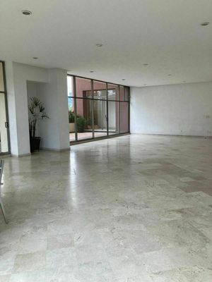 DEPARTAMENTO EN VENTA EN PROL. VISTA HERMOSA, EL YAQUI