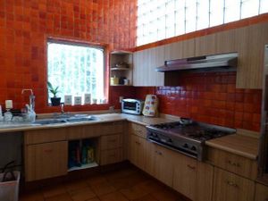 Casa en Bosque de Icacos, B de las Lomas - Venta