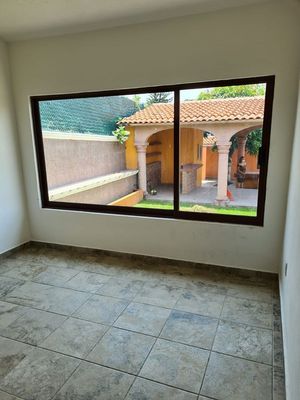 CASA EN VENTA XOCHITEPEC MORELOS