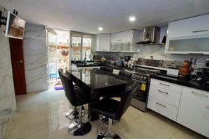 Casa en Venta Jardines de Satélite Naucalpan